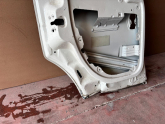 Oto Çıkma Parça / Fiat / Fiorino / Kaporta & Karoser / Sol Sürgülü Kapı / Çıkma Parça 