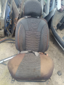 Nissan primera koltuk takımı