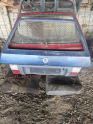 Oto Çıkma Parça / Skoda / Favorit / Kaporta & Karoser / Bagaj Kapağı / Çıkma Parça 