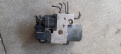 Oto Çıkma Parça / Volvo / S40 / ABS / ABS Beyni / Çıkma Parça 