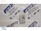 Oto Çıkma Parça / Land Rover / Range Rover / Far & Stop / Far Beyni / Çıkma Parça 