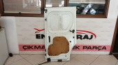 Oto Çıkma Parça / Ford / Tourneo Connect / Kaporta & Karoser / Sağ Sürgülü Kapı / Çıkma Parça 