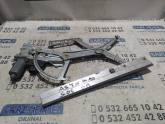 Oto Çıkma Parça / Opel / Astra / Oto Cam / Cam Krikosu / Çıkma Parça 