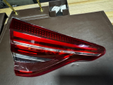CLIO 5 SOL ORJİNAL LEDLİ STOP LAMBASI HATASIZ