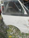 MAZDA 2200 SAG ÖN KAPI