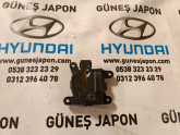 Oto Çıkma Parça / Hyundai / Tucson / Kalorifer / Kalorifer Motoru / Sıfır Parça 
