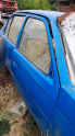 OPEL KADETT SAG ÖN KAPI.OTO ERKAN ÜNYE