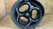 ALFA ROMEO JUNİOR 18 İNÇ JANT 50578607