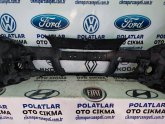 Oto Çıkma Parça / Renault / Megane / Tampon / Ön Tampon / Çıkma Parça 