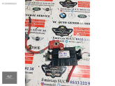 BMW 3 SERİSİ E90 AKÜ SİGORTASI 6936649