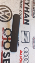 Oto Çıkma Parça / Toyota / Avensis / Tampon / Tampon Kaplaması / Çıkma Parça 