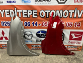mg zs sağ ön çamurluk