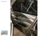 Oto Çıkma Parça / Honda / Civic / Koltuk & Döşeme / Kapı Döşemesi / Çıkma Parça 