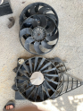 Oto Çıkma Parça / Fiat / Linea / Fan / Fan Motoru / Çıkma Parça 
