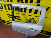 Oto Çıkma Parça / Renault / Clio / Kaporta & Karoser / Sol Arka Kapı / Çıkma Parça 