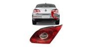 3C8945094D VW PASSAT CC 08-12 SAĞ İÇ STOP LAMBASI