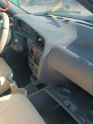 Oto Çıkma Parça / Fiat / Palio / Göğüslük & Torpido / Komple Torpido / Çıkma Parça 