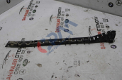 MERCEDES E SERİSİ A212 W212 SAĞ ARKA TAMPON BRAKETİ A2128850863