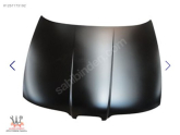 Oto Çıkma Parça / Seat / Leon / Kaporta & Karoser / Kaput / Sıfır Parça 