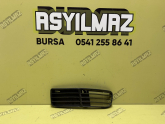 POLO HB SOL SİSSİZ SİS ÇERÇEVESİ İTHAL 1994-1999