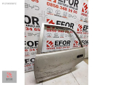 Oto Çıkma Parça / Toyota / Corolla / Kaporta & Karoser / Sol Arka Kapı / Çıkma Parça 