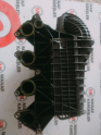 SEAT LEON EMME MANİFOLDU 1.2 TFSİ 03F129711H 03F145749B