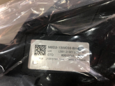 Oto Çıkma Parça / Land Rover / Range Rover / Far & Stop / Sol Ön Far / Çıkma Parça 
