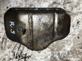 Oto Çıkma Parça / Renault / R 9 / Motor / Karter / Çıkma Parça 