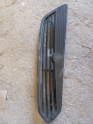 Oto Çıkma Parça / Peugeot / 308 / Tampon / Tampon Izgara Çıtası / Çıkma Parça 
