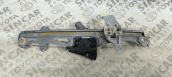 Oto Çıkma Parça / Suzuki / SX4 / Kaporta & Karoser / Sol Ön Çamurluk / Çıkma Parça 