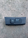 2020 fiat egea usb girişi