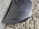 Oto Çıkma Parça / Peugeot / 508 / Kaporta & Karoser / Kaput / Çıkma Parça 