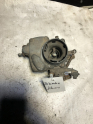 Oto Çıkma Parça / Skoda / Favorit / Motor / Karbüratör / Çıkma Parça 