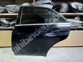 MERCEDES E SERİSİ 212 MAKYAJLI KASA SOL ARKA KAPI HATASIZ SÖKME