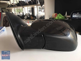 Oto Çıkma Parça / Hyundai / i10 / Ayna / Sol Dış Ayna / Sıfır Parça 