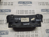 Oto Çıkma Parça / Volkswagen / Bora / Elektrik / Kilometre Saati / Çıkma Parça 