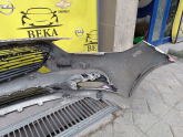 Oto Çıkma Parça / Opel / Insignia / Tampon / Ön Tampon / Çıkma Parça 
