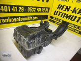 Oto Çıkma Parça / Renault / Fluence / Filtre / Hava Filtresi Kutusu / Çıkma Parça 