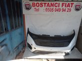 Oto Çıkma Parça / Fiat / Fiorino / Tampon / Ön Tampon / Çıkma Parça 
