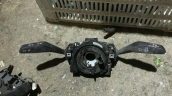 82A953521 Audi Q3 sinyal kolu komple Orj