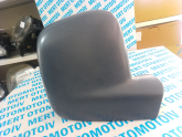 Oto Çıkma Parça / Volkswagen / Caddy / Ayna / Ayna Kapağı / Çıkma Parça 