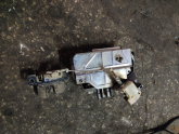 Oto Çıkma Parça / Volkswagen / Caddy / Kaporta & Karoser / Bagaj Kilidi / Çıkma Parça 