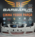 BMW 2 Serisi E90,91 Ön Tampon - Oto Çıkma Parçaları