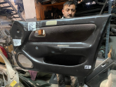Oto Çıkma Parça / Toyota / Corolla / Koltuk & Döşeme / Kapı Döşemesi / Çıkma Parça 
