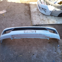 Oto Çıkma Parça / Hyundai / H100 / Tampon / Ön Tampon / Çıkma Parça 