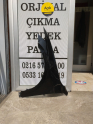 Oto Çıkma Parça / Volkswagen / Passat / Kaporta & Karoser / Sol Ön Çamurluk / Çıkma Parça 