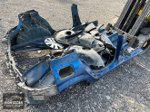 Oto Çıkma Parça / Renault / Megane / Kaporta & Karoser / Sağ Ön Çamurluk / Çıkma Parça 
