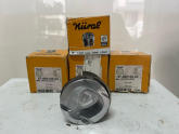 mercedes benz piston kafası 4 adet