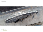 Oto Çıkma Parça / Peugeot / 308 / Far & Stop / Sol Ön Far / Çıkma Parça 