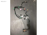 Oto Çıkma Parça / Volkswagen / Jetta / Elektrik / Elektrik Tesisatı / Çıkma Parça 